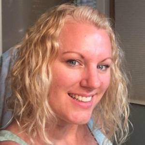 Meet your Posher, Holly